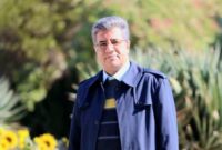 برگزاری بیست‌ و یکمین نمایشگاه دستاوردهای زنان روستایی و عشایر جنوب کرمان در جیرفت