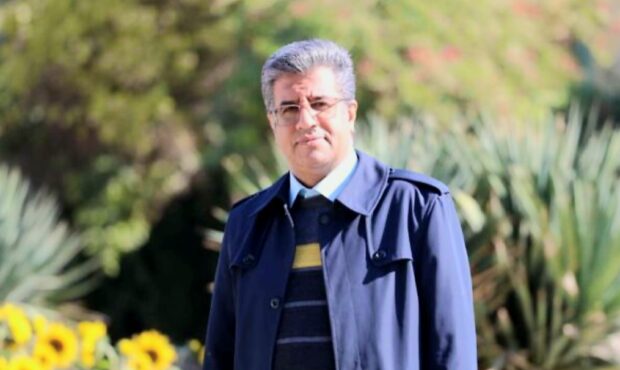 برگزاری بیست‌ و یکمین نمایشگاه دستاوردهای زنان روستایی و عشایر جنوب کرمان در جیرفت