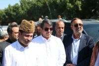 حذف بازماندگان از تحصیل تا سال آینده