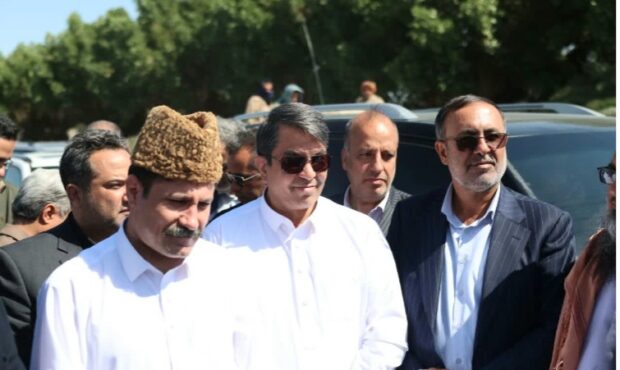 حذف بازماندگان از تحصیل تا سال آینده