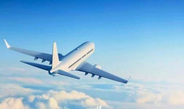 مجوز مرز هوایی جیرفت صادر شد؛ جهش اقتصادی در جنوب کرمان