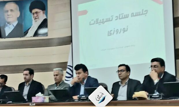 شهرداری: با برگزاری جشن‌ های نوروز در مکانی غیر از میدان‌ امام‌حسین مخالفیم/ نیروی انتظامی: با برگزاری جشن‌ های نوروزی در میدان امام‌حسین مخالفیم