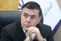 استفاده از ظرفیت‌های بخش خصوصی برای توسعه گردشگری روستایی در استان کرمان