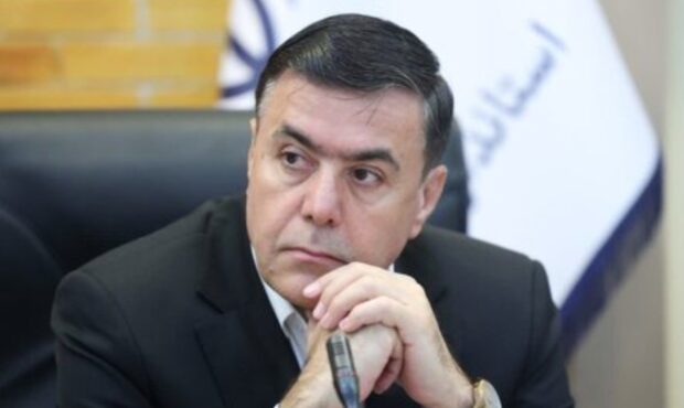 استفاده از ظرفیت‌های بخش خصوصی برای توسعه گردشگری روستایی در استان کرمان
