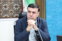 فعالسازی دوباره ستاد بازآفرینی در کرمان پس سالها رکود/ جلسات ستاد ماهانه به‌طور جداگانه در شمال و جنوب استان برگزار می‌شود