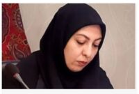 نگهداری ۴۵ میلیون برگ سند تاریخی در مرکز اسناد جنوب‌شرق کشور در کرمان