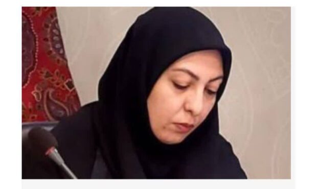 نگهداری ۴۵ میلیون برگ سند تاریخی در مرکز اسناد جنوب‌شرق کشور در کرمان
