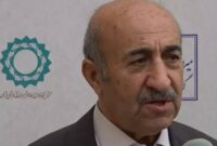 درخواست باستان شناس پیشکسوت از وزیر؛ جلوی زیاده‌خواهی در شهرقدیم جیرفت را بگیرید/ وزیر باید اقتدار داشته باشد