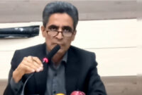 همکاری قابل تقدیر ۴ بانک در پرداخت ۱۸ میلیارد تسهیلات مشاغل خانگی جیرفت/ بانک رفاه پیشتاز در پرداخت تسهیلات اشتغال؛ تقدیر از بانک‌های ملت، ملی و صادرات
