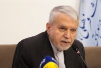نباید در حریم کنارصندل و شهر دقیانوس جیرفت، مسکن مهر ساخته شود