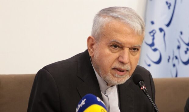 نباید در حریم کنارصندل و شهر دقیانوس جیرفت، مسکن مهر ساخته شود