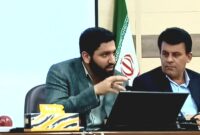 ۲۵۰ میلیارد تومان اعتبار اشتغال بنیاد علوی برای جیرفت/ با همکاری مردم و مسئولان قابل افزایش است