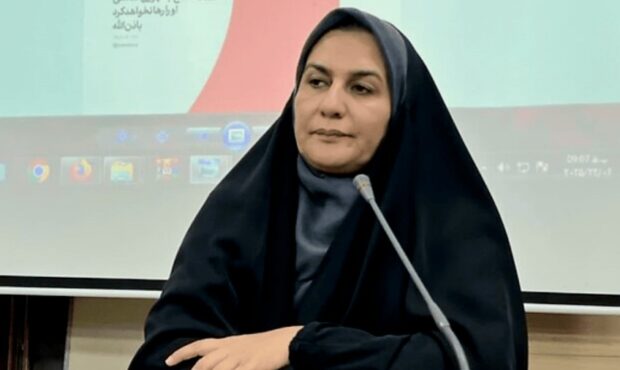 تعداد کارت‌های سوخت جایگاه‌ها در جیرفت افزایش پیدا می‌کند