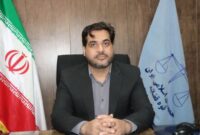 برخورد قاطع با زمین‌خواری و برداشت‌های غیرمجاز از رودخانه‌های جیرفت/ تمامی تأسیسات مستقر در بستر رودخانه‌های شور و ملنتی باید هرچه سریع‌تر جمع‌آوری شود
