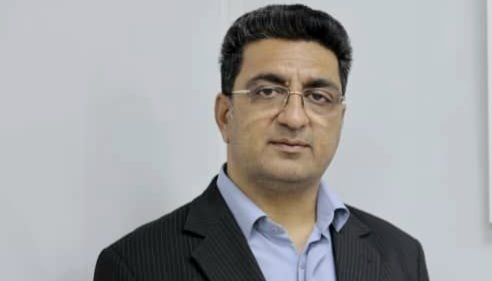 پاکسازی محوطه‌های باستانی جیرفت از حفاران غیرمجاز/ برخورد قاطع با حفاران غیرمجاز ادامه دارد