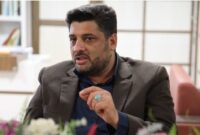 نمایشگاه مهر اصالت کرمان در هفته صنایع‌دستی برگزار خواهد شد