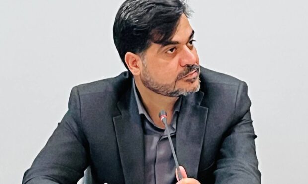 اطلاعیه رسمی قضایی درباره نرخ و نحوه تمدید قراردادهای اجاره مسکونی در سال ۱۴۰۵ اطلاعیه رسمی قضایی درباره نرخ و نحوه تمدید قراردادهای اجاره مسکونی در سال ۱۴۰۵