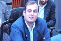 جنوب کرمان به کارگاه بزرگ اکتشافی تبدیل شده/ ۱۵ همت پروژه آماده افتتاح و کلنگ زنی