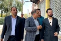 قرارداد اجاره بها بیش از ۲۲ درصد ممنوع