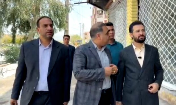 قرارداد اجاره بها بیش از ۲۲ درصد ممنوع قرارداد اجاره بها بیش از ۲۲ درصد ممنوع