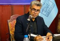 حفاظت از محوطه‌های تاریخی جیرفت همچنان یک دغدغه جدی است/ اگر به میراث فرهنگی کمک نشود، ممکن است شاهد اتفاقات بیشتری باشیم