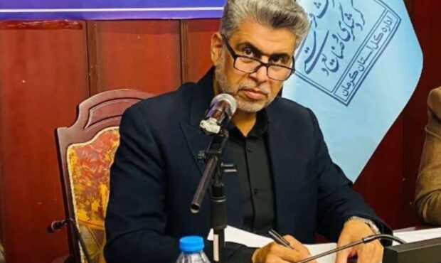 حفاظت از محوطه‌های تاریخی جیرفت همچنان یک دغدغه جدی است/ اگر به میراث فرهنگی کمک نشود، ممکن است شاهد اتفاقات بیشتری باشیم