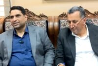 ماموریت ویژه فراجا برای بررسی میدانی حفاظت از میراث فرهنگی جیرفت/ آمادگی دادگستری برای تشدید مجازات حفاران غیرمجاز
