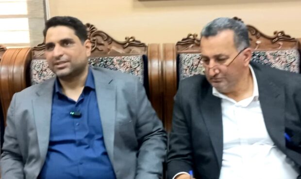 ماموریت ویژه فراجا برای بررسی میدانی حفاظت از میراث فرهنگی جیرفت/ آمادگی دادگستری برای تشدید مجازات حفاران غیرمجاز