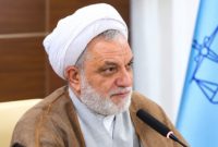 ورود دستگاه قضایی به پرونده جان باختن نوجوان ۱۴ ساله براثر حمله خرس در بحرآسمان/ سازمان محیط‌زیست باید پاسخگوی تکالیف قانونی خود باشد