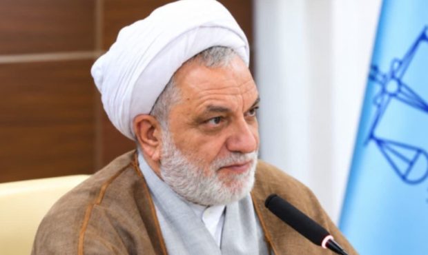 ورود دستگاه قضایی به پرونده جان باختن نوجوان ۱۴ ساله براثر حمله خرس در بحرآسمان/ سازمان محیط‌زیست باید پاسخگوی تکالیف قانونی خود باشد